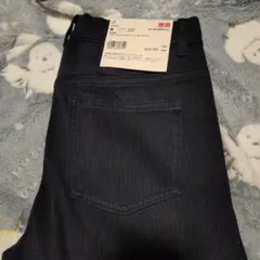 Item thumbnail for item d49b828a-1513-4aec-99d0-23fe197dc900