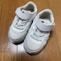 Nike 子供用スニーカー 13センチ