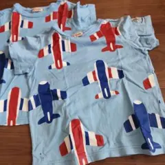 まり様 リクエスト 2点 まとめ商品