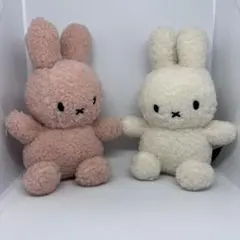 2025年最新】ミッフィー60 ぬいぐるみの人気アイテム - メルカリ