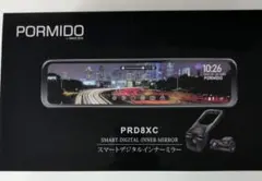 2026年最新】PRD8XCの人気アイテム - メルカリ