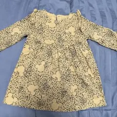 gap ワンピース