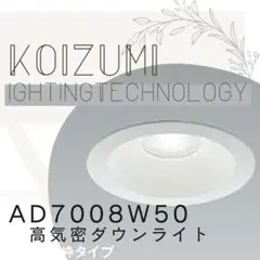 Item thumbnail for item 3d1d0c23-8c29-4b56-be62-b6dda1af342c