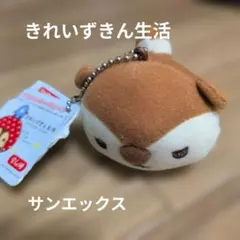 2026年最新】きれいずきん生活 マスコットの人気アイテム - メルカリ