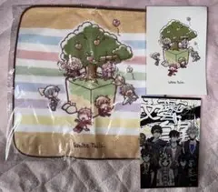 ワイテルズ　まとめ売り ワイテルズ Broooock まとめ売り - メルカリ