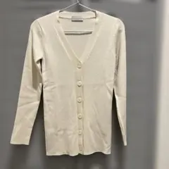 Item thumbnail for item d149e527-f2ca-4f65-842a-2f2f2c041fbe