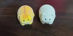 ぽちゃぽちゃおキャット様 2個セット