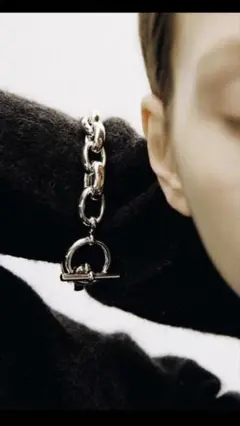 2026年最新】llife ripple braceletの人気アイテム - メルカリ