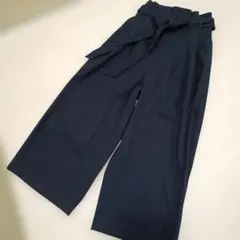 kbf パンツ