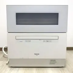 2026年最新】panasonic np-th4の人気アイテム - メルカリ