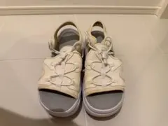 大幅値下げ中‼️Nike AIR MAX COCO