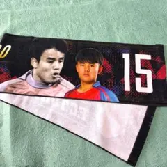 Item thumbnail for item 838d380d-90f5-4b52-9281-1c9570007a65