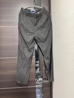 2025年最新】zara adererror パンツの人気アイテム - メルカリ