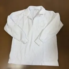 Item thumbnail for item 35518f5f-4280-47dc-90c9-47567f8271f5