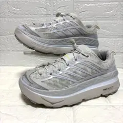 新品 HOKA MAFATE ORIGINS マファテオリジンズ 27cm ホカ - メルカリ