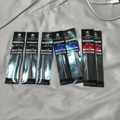 Item thumbnail for item 182b9111-b065-4956-88e6-c8d5cd88670d