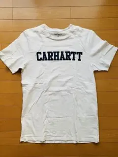 Carhartt Tシャツ