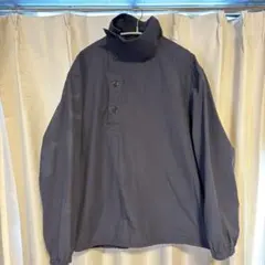 2025年最新】アノラック ブルゾン ジャンパーの人気アイテム - メルカリ