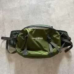好配色 90s 00s テック系 AIRWALK ボディバック ウエストバック - メルカリ