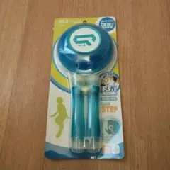 Item thumbnail for item aeca9874-c76a-4b23-9fcc-422a60afad5e