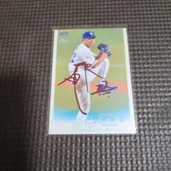 2025年最新】大野雄大 サインの人気アイテム - メルカリ