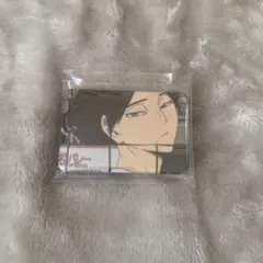 2025年最新】角名倫太郎 缶バッジ いただきますの人気アイテム - メルカリ