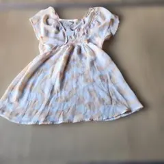 Riche Glamour Mサイズチュニックのサムネイル