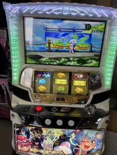 パチスロ実機　ボンバーガール コイン不要機付き 2025年最新】ボンバーガール 実機の人気アイテム - メルカリ