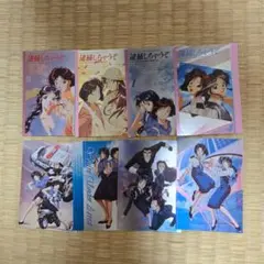 2026年最新】逮捕しちゃうぞ トレカの人気アイテム - メルカリ