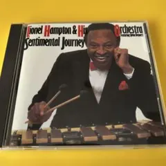 CD】AL JOLSON/ONE IN A MILLION(211005） - メルカリ