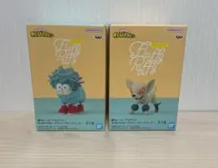 2025年最新】デクシープ アクリルスタンドの人気アイテム - メルカリ