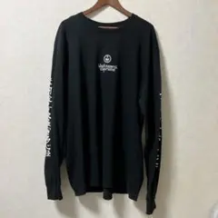 2025年最新】blackmeans supremeの人気アイテム - メルカリ