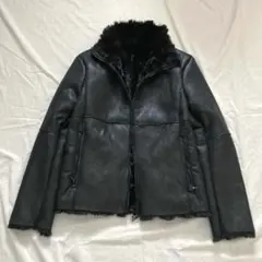 2025年最新】ムートン シェラックの人気アイテム - メルカリ