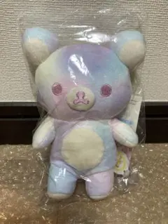 2025年最新】リラックマ20colorsの人気アイテム - メルカリ