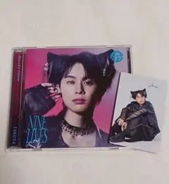 2025年最新】超特急 タクヤの人気アイテム - メルカリ