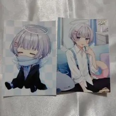 2026年最新】ゆらねろ ブロマイドの人気アイテム - メルカリ
