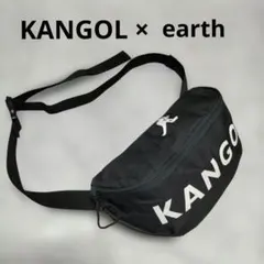 Item thumbnail for item 47203764-89a0-48c8-b071-ad78df828c46