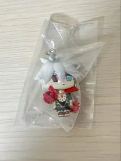 Fate/GrandOrder カルナ グッズ セット 2025年最新】fate カルナ アクリルスタンドの人気アイテム