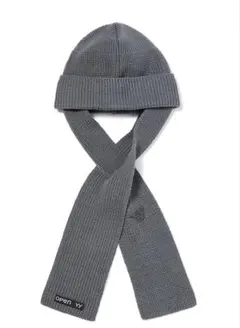 2025年最新】Open yy ビーニーの人気アイテム - メルカリ