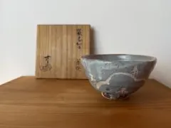 2026年最新】加藤十右衛門の人気アイテム - メルカリ