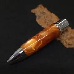 Item thumbnail for item 87c9e66f-dc91-4e7b-b398-a0471110d412