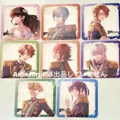 2026年最新】コドリアの人気アイテム - メルカリ