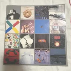 Marimekko ムック本 2冊と吉祥寺本 合計3冊セット - メルカリ