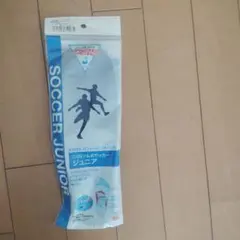 DSIS ソルボサッカー インソール 23.5-24.5　日本製