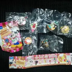 Item thumbnail for item ab8420e5-328b-4a86-9a9f-f7e43f563bee