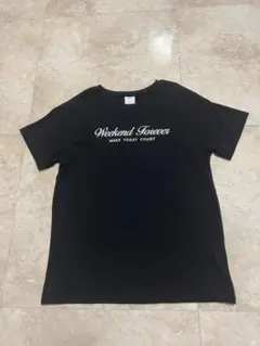 ザラキッズ ロゴTシャツ 11-12 152CMのサムネイル