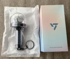 2025年最新】seventeen ペンライト キーリングの人気アイテム