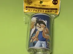 名探偵コナン オリジナルフェイク缶のサムネイル