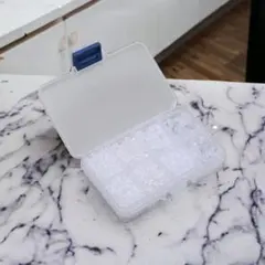 ✅選べるピアス＆パーツセット✿300個以上で安心✨ハンドメイドに♡