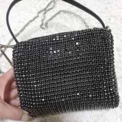 ミニバッグ〜UNITEDARROWS